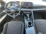 2025 Elantra Thumbnail 25
