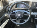 2025 Elantra Thumbnail 26