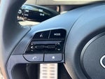 2025 Elantra Thumbnail 27
