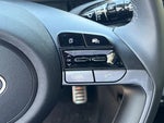 2025 Elantra Thumbnail 28