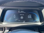 2025 Elantra Thumbnail 29