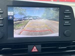 2025 Elantra Thumbnail 32