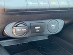 2025 Elantra Thumbnail 33