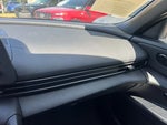 2025 Elantra Thumbnail 35