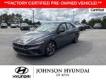 2025 Elantra Thumbnail 1