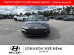 2025 Elantra Thumbnail 2