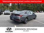 2025 Elantra Thumbnail 5