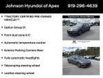 2025 Elantra Thumbnail 6