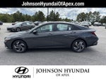 2025 Elantra Thumbnail 9