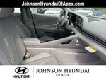 2025 Elantra Thumbnail 11