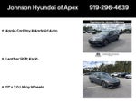 2025 Elantra Thumbnail 12