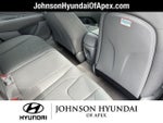 2025 Elantra Thumbnail 13