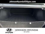 2025 Elantra Thumbnail 14
