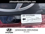 2025 Elantra Thumbnail 15