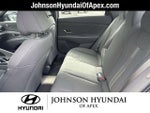 2025 Elantra Thumbnail 16