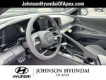 2025 Elantra Thumbnail 18