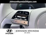 2025 Elantra Thumbnail 19