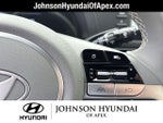 2025 Elantra Thumbnail 20