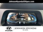 2025 Elantra Thumbnail 21