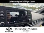 2025 Elantra Thumbnail 22