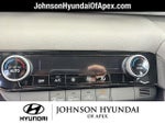 2025 Elantra Thumbnail 23