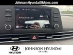 2025 Elantra Thumbnail 24