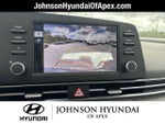 2025 Elantra Thumbnail 25