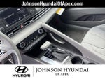 2025 Elantra Thumbnail 26