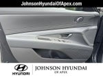 2025 Elantra Thumbnail 27