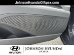 2025 Elantra Thumbnail 28