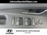 2025 Elantra Thumbnail 29