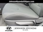 2025 Elantra Thumbnail 30