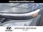 2025 Elantra Thumbnail 32