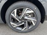 2025 Elantra Thumbnail 34