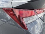2025 Elantra Thumbnail 35