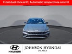 2025 Elantra Thumbnail 8