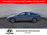 2025 Elantra Thumbnail 10