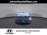 2025 Elantra Thumbnail 13