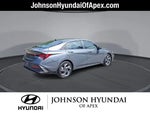2025 Elantra Thumbnail 14