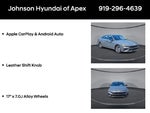 2025 Elantra Thumbnail 17
