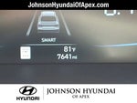 2025 Elantra Thumbnail 20