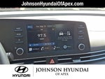2025 Elantra Thumbnail 21