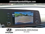 2025 Elantra Thumbnail 22