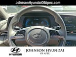 2025 Elantra Thumbnail 23