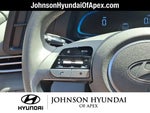 2025 Elantra Thumbnail 24