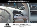 2025 Elantra Thumbnail 25