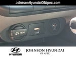 2025 Elantra Thumbnail 26