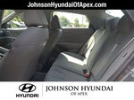 2025 Elantra Thumbnail 27