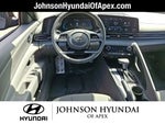 2025 Elantra Thumbnail 28