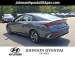 2025 Elantra Thumbnail 29